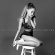 Ariana Grande - My Everything Ariana Grande - My Everything