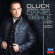 Behle Daniel - Gluck Operaarior Behle Daniel - Gluck Operaarior