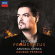 Beethoven - Prometheus Beethoven - Prometheus