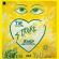 Stroke Band The - Green And Yellow Stroke Band The - Green And Yellow