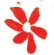Flowers - Joanna Flowers - Joanna