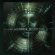 Various Artists - Glitterbeat: Dubs & Versions Various Artists - Glitterbeat: Dubs & Versions