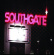 Siobhan - Southgate Siobhan - Southgate