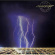 Bardens Pete - Speed Of Light Bardens Pete - Speed Of Light