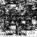 Dead Harts - Cult For The Haggard Youth Dead Harts - Cult For The Haggard Youth