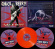 Chuck Berry - Rockin' At The Hops (Lp+Cd) Chuck Berry - Rockin' At The Hops (Lp+Cd)