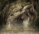 Mike LePond's Silent Assassins - Mike Lepond's Silent Assassins Mike LePond's Silent Assassins - Mike Lepond's Silent Assassins