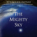Chapman Beth Nielsen - The Mighty Sky Chapman Beth Nielsen - The Mighty Sky