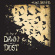 Lost Brothers - New Songs Of Dawn And Dust Lost Brothers - New Songs Of Dawn And Dust