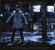 Boden Jon - Songs From The Floodplain Boden Jon - Songs From The Floodplain