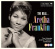 Franklin Aretha - The Real... Aretha Franklin Franklin Aretha - The Real... Aretha Franklin
