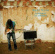 Kurt Vile - Constant Hitmaker Kurt Vile - Constant Hitmaker