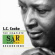 L.C. Cooke - Complete Sar Records Recordings L.C. Cooke - Complete Sar Records Recordings