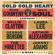 Various Artists - Cold Cold Heart: Where Country Meet Various Artists - Cold Cold Heart: Where Country Meet