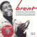 Various Artists - Brent: Superb 60S Soul Sounds Various Artists - Brent: Superb 60S Soul Sounds