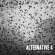 Alternative 4 - Obscurants The (Digipack) Alternative 4 - Obscurants The (Digipack)
