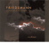 Friedemann - Echoes Of A Shattered Sky Friedemann - Echoes Of A Shattered Sky