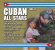 Cuban All Stars - Vol. 2 Cuban All Stars - Vol. 2