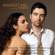 Meeco - Amargo Mel Meeco - Amargo Mel