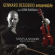 Desiderio Gennaro - Sinner & Saints Desiderio Gennaro - Sinner & Saints