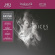 Reference Sound Edition - Great Voices, Vol. Ii (Hqcd) Reference Sound Edition - Great Voices, Vol. Ii (Hqcd)