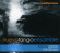 Nuevo Tango Ensamble - Tango Mediterraneo Nuevo Tango Ensamble - Tango Mediterraneo