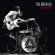 Brew Uk - Live In Europe Brew Uk - Live In Europe