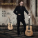Berge Bjorn - Mad Fingers Ball Berge Bjorn - Mad Fingers Ball