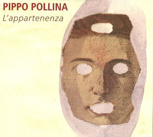 Pollina Pippo - L`appartenenza