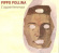 Pollina Pippo - L`appartenenza Pollina Pippo - L`appartenenza