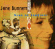 Bunnett Jane - Alma De Santiago Bunnett Jane - Alma De Santiago
