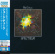 Billy Cobham - Spectrum Billy Cobham - Spectrum