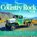 Various Artists - New Country Rock Vol.9 Various Artists - New Country Rock Vol.9