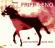 Fripp And Eno - Live In Paris Fripp And Eno - Live In Paris