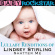 Baby Rockstar - Lullaby Renditions Of Lindsey Stirl Baby Rockstar - Lullaby Renditions Of Lindsey Stirl