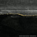 Rural Alberta Advantage - Mended With Gold Rural Alberta Advantage - Mended With Gold