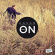 Kasar - Walk On Kasar - Walk On