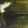 My Dying Bride - Light At The End Of The World (2 Lp My Dying Bride - Light At The End Of The World (2 Lp