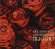 Tesi Riccardo & Banditaliana - Maggio Tesi Riccardo & Banditaliana - Maggio