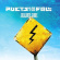 Poets Of The Fall - Jealous Gods Poets Of The Fall - Jealous Gods