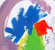 Alt-J - This Is All Yours Alt-J - This Is All Yours