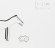 So Cow - Long Con So Cow - Long Con
