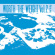 Blandade Artister - Worth The Weight Volume 2 Blandade Artister - Worth The Weight Volume 2