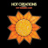 Blandade Artister - Hot Summer Jams Blandade Artister - Hot Summer Jams