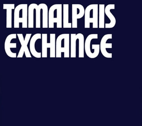 Tamalpais Exchange - Tamalpais Exchange