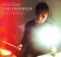 Howe Dylan - Subterranean - New Designs On Bowie Howe Dylan - Subterranean - New Designs On Bowie