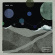 Dark Sky - Imagin Dark Sky - Imagin