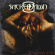 Sacred Dawn - A Madness Within Sacred Dawn - A Madness Within