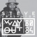 Arrington Steve - Way Out (80-84) Arrington Steve - Way Out (80-84)