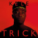 Kele - Trick Kele - Trick